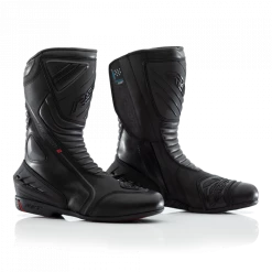 RST PARAGON 2 CE WATERPROOF BOOTS