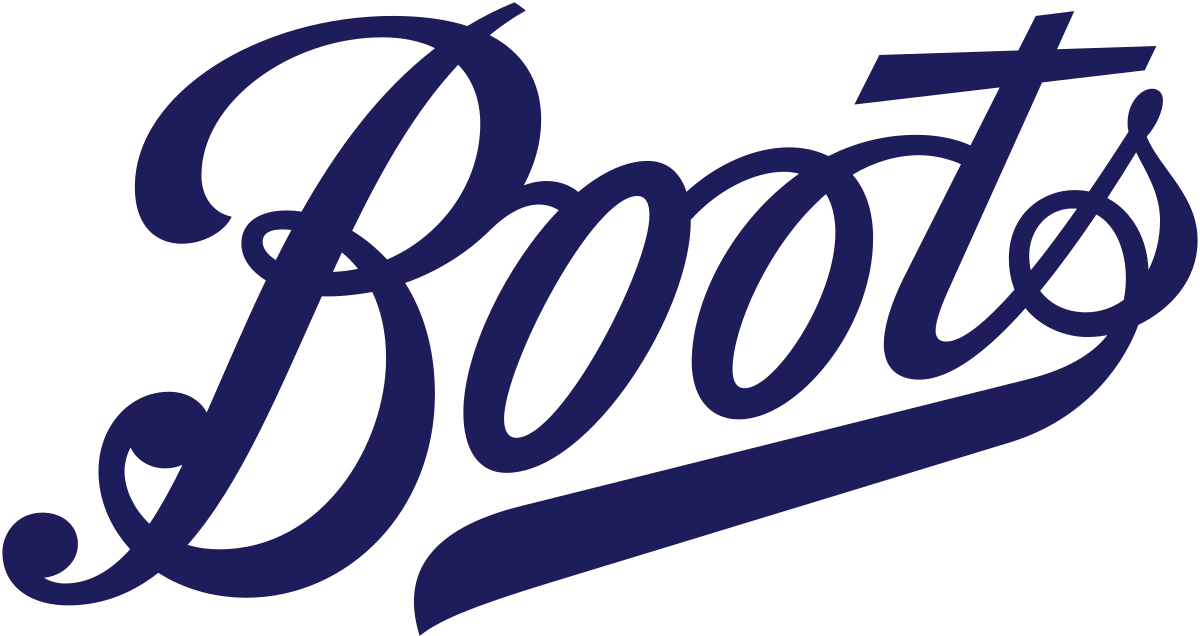 The Boots Store