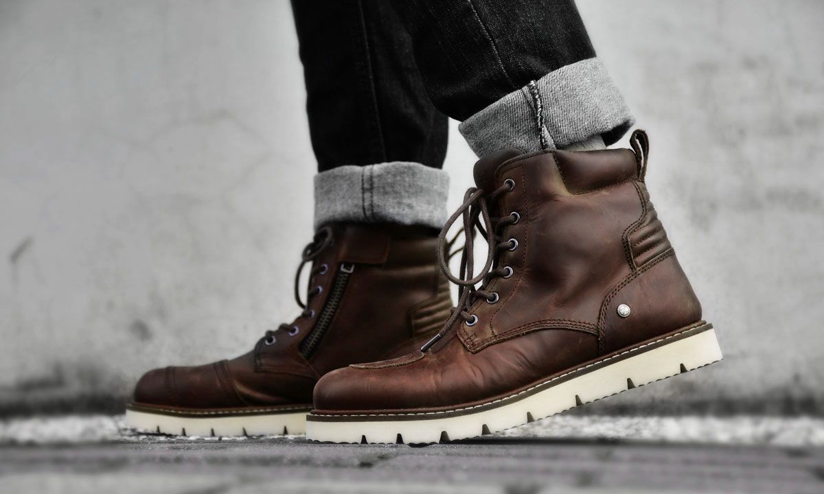 The Boots Store 42 The Boots Store -The Boots Store 2818c8fe75c2eddde9bc37b9ebc4ee36