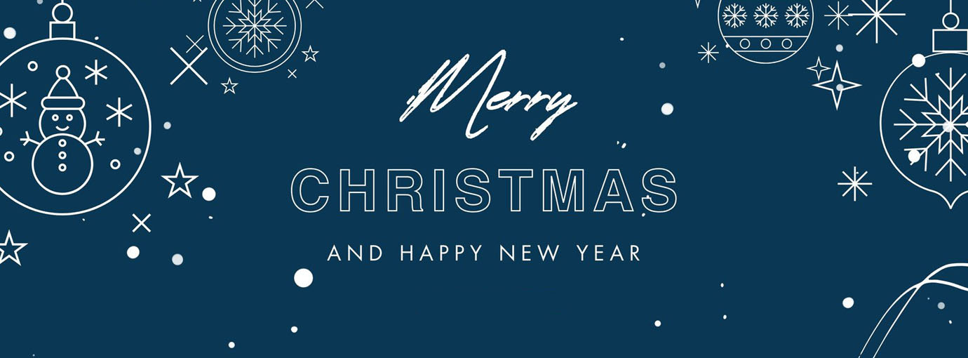 The Boots Store -The Boots Store 79